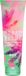 Vacay Devoted Creations - Vacay Vibes - Indoor/Outdoor Bronzing Cream - 251ml