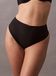 Calvin Klein Underwear Dames Slips L Polyamide/Elastaan