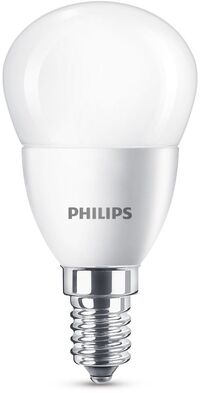 Philips Kogellamp 8718696475003