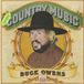 Buck Owens Country Music