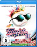 Die Indianer von Cleveland / Die Indianer von Cleveland III / 170 mm / 2023