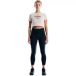 Berghaus Legging 7/8 Trango Mountain Femme