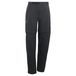 Adidas Damesbroek Terrex Xperior Utilitas Clima365