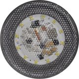 VarioLine Lampe intelligente V2.01 | RVB