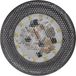 VarioLine Lampe intelligente V2.01 | RVB