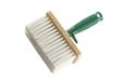 Savy 1955150 borstel, wit