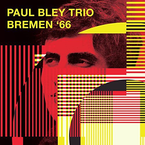 Bremen '66