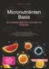 Micronutriënten Basis: De complete gids voor vitaminen en mineralen