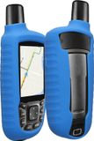 kwmobile Garmin GPSMAP 64 / 64s / 64st Hoesje