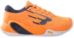 Bullpadel Zapatillas Vertex Vibram 26v Dc92037000 Naranja 40