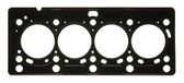 Gasket, Ajusa Gasket, cylinder head