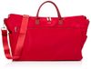 MAC ALYSTER Sac de Voyage - XL Carmin XL Womens, rood (carmin), Casual
