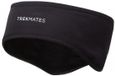 Trekmates - Winddichte Ademend Softshell Hoofdband Zwart L/XL