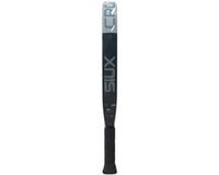 Siux Beat Control 3 Padel Racket