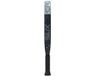 Siux Beat Control 3 Padel Racket