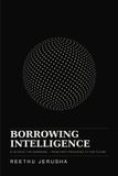 Borrowing Libri GmbH Borrowing Intelligence