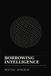 Borrowing Libri GmbH Borrowing Intelligence
