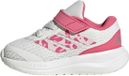 Adidas Sportswear Runfalcon 6 Schoenen Peuters - Kinderen - Wit