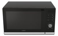 Candy Moderna CMGA25TNDB Zwart Grill-magnetron Aanrecht 25 l 900 W
