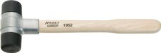 HAZET 1952-50 Kunststof hamer 50 mm