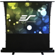 Elite Screens ezCinema Tab-Tension