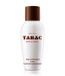 Tabac Original Mild After Shave Lotion