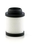 MANN-FILTER C 30 010 Luchtfilter