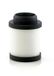MANN-FILTER C 30 010 Luchtfilter