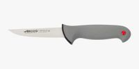 Arcos Series Colour Proof Vleesmes