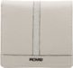 PICARD Leren Portemonnee Marie 1 Wallet Liquor Beige