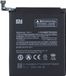 XIAOMI BN31 Batterie pour XIAOMI Mi A1, environ 3000 mAh