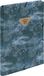 SPORTANDEM - Map / dossiers met elastiek (200 g)