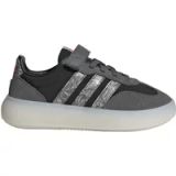 Adidas Barreda Decode Kinderschoenen