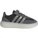 Adidas Barreda Decode Kinderschoenen