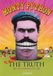 PIAS Nederland Monty Python: Almost The Truth - The Lawyers Cut (DVD)