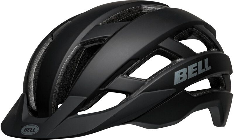 Bell Falcon XRV MIPS Helmet - Zwart - 2023