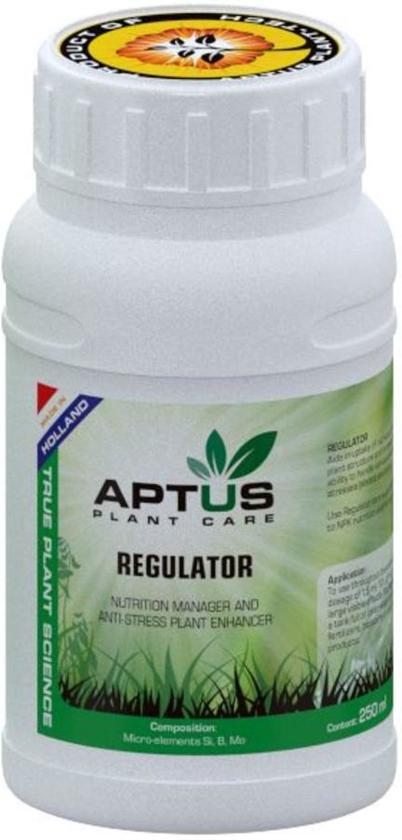 Aptus regulator 250 ml