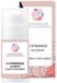 Schüssler Vitamine C Sérum Visage 30 ml
