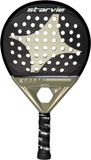 StarVie Kenta Eternal - 3K (Rond) - 2024 padel racket