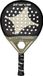 StarVie Kenta Eternal - 3K (Rond) - 2024 padel racket