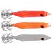 Dtd Dtd Turlutte Lignjic Soft Flash 2h 50g