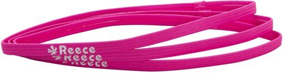 Reece Hairband Non-Slip
