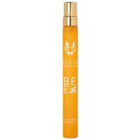 Ellis Brooklyn Eau de parfum / 10 ml / Dames