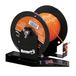 Koper LT40 3 or 5-pound trimmer Line Spool Landschap Truck & Trailer houder