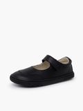 Pisamonas Chaussure basse noir