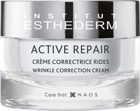Institut Esthederm Anti-Rimpelcrème Active Repair 50 ml