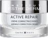 Institut Esthederm Anti-Rimpelcrème Active Repair 50 ml