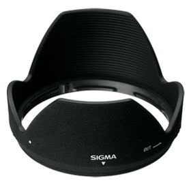 Sigma   LH730-02