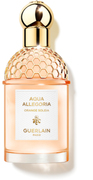 Guerlain Orange Soleia