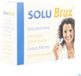 Solu Brux Opbeetplaatje Aanpasbaar Transparant